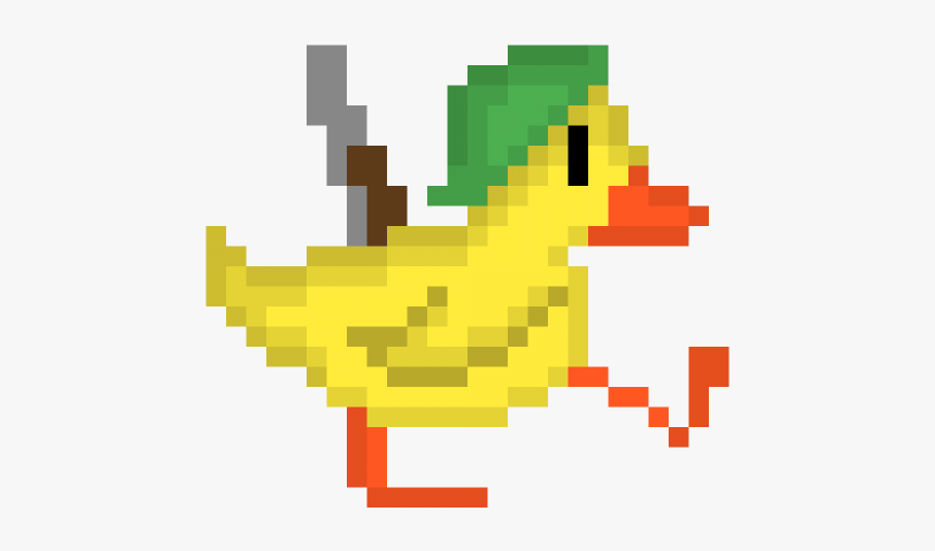Clock Hands Png, Transparent Png