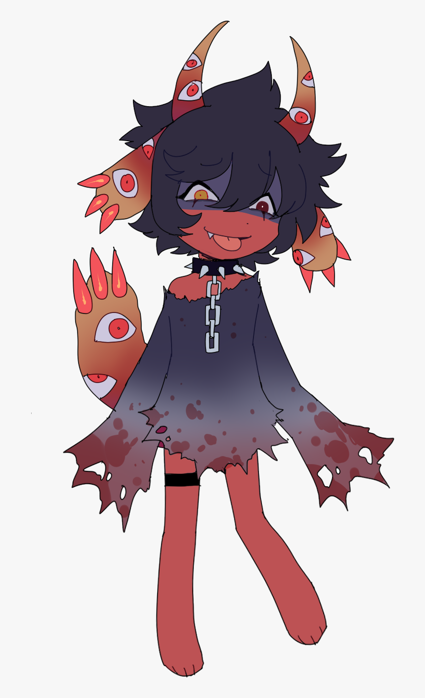 9482696 Jc875odelivvchz - Cartoon, HD Png Download