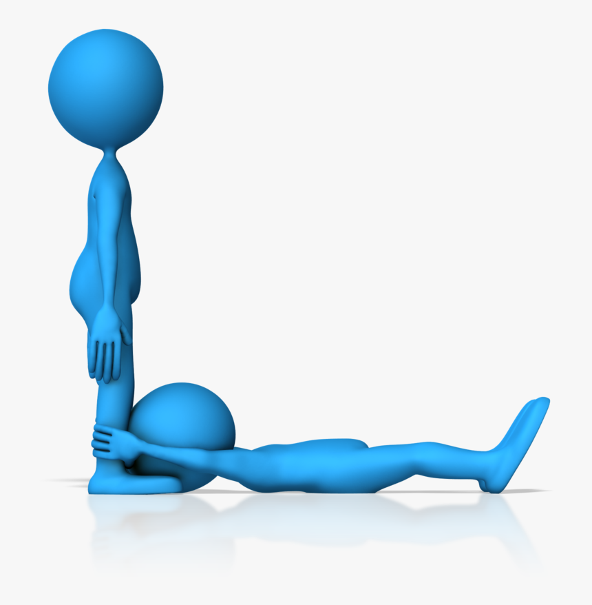 L Loss, HD Png Download