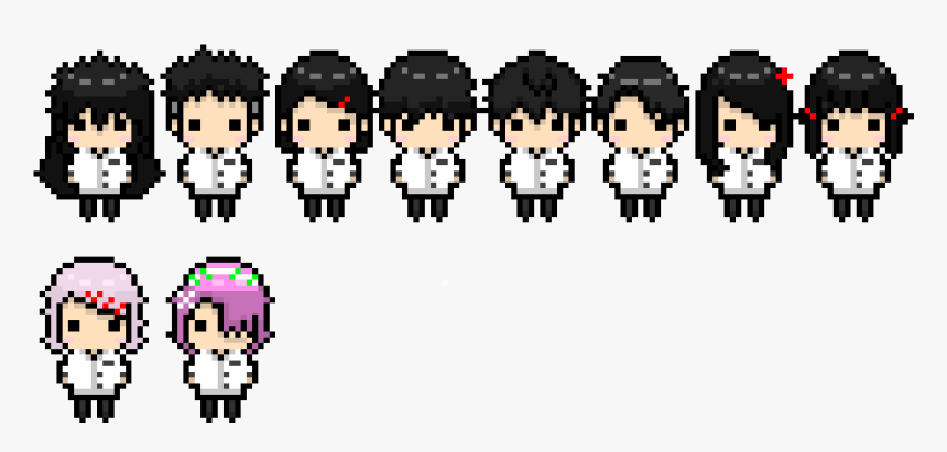 Clip Art, HD Png Download