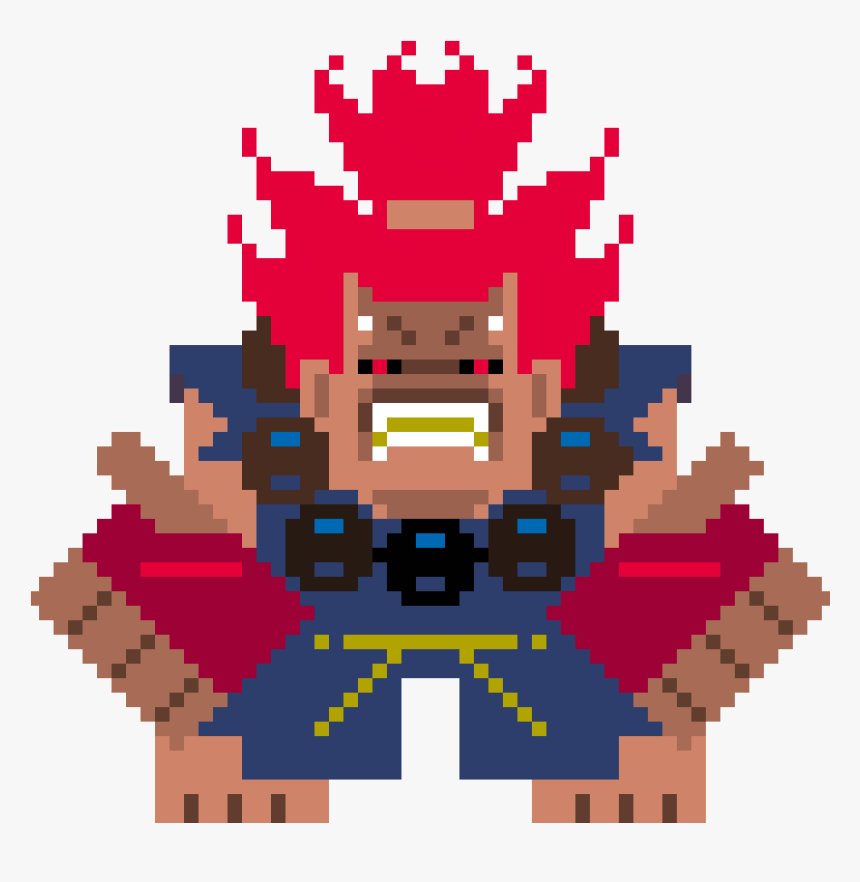 Rzr Akuma 09k 16 - Illustration, HD Png Download