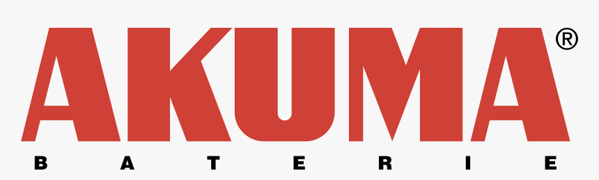 Logo Akuma, HD Png Download