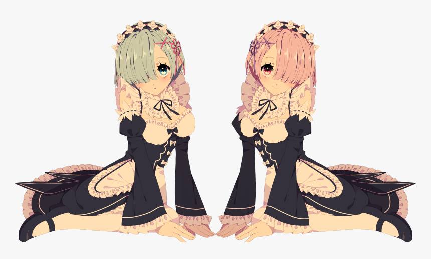 Wallpaper , Png Download - Cartoon, Transparent Png