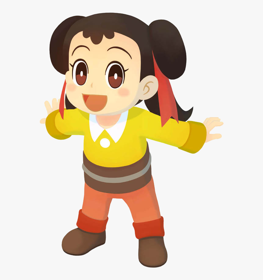 Rem Png, Transparent Png