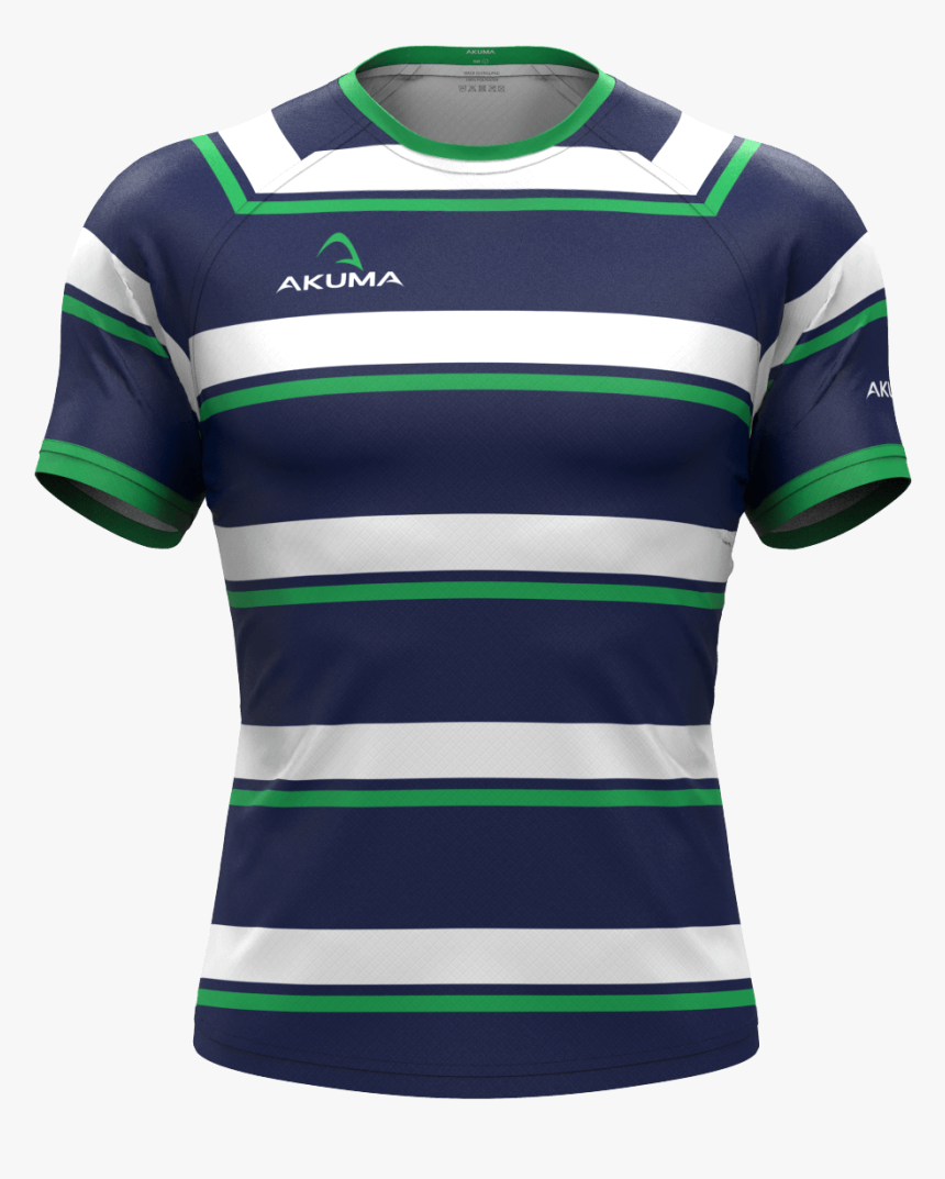 Sports Jersey, HD Png Download