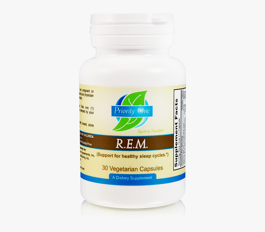 R - E - M - - 5 Hydroxygaba, HD Png Download