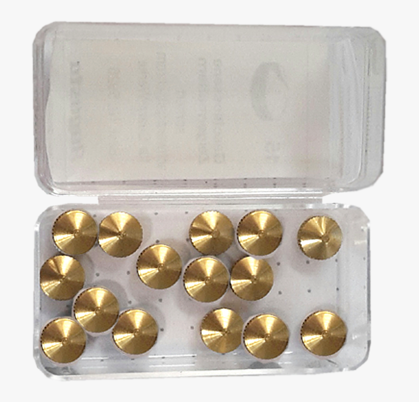 Bocce, HD Png Download