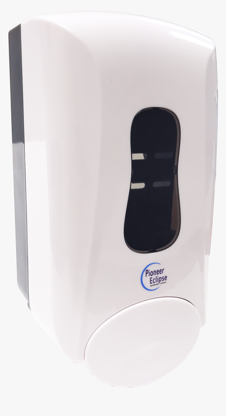 Tissue Paper, HD Png Download