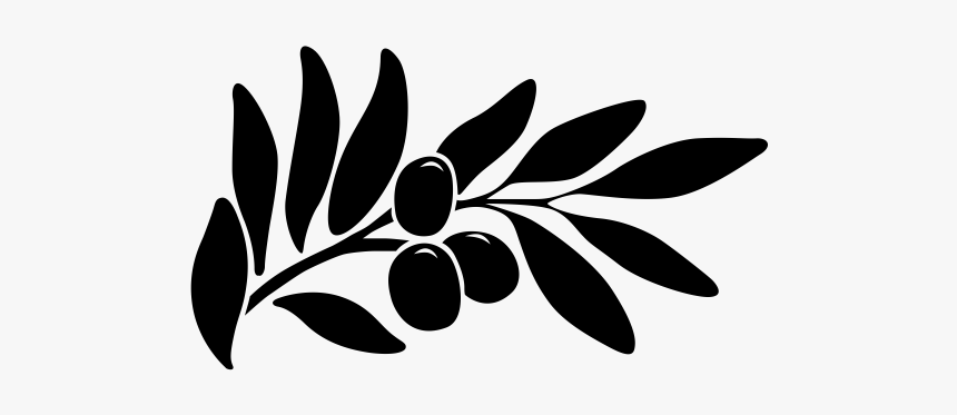 Class Lazyload Lazyload Mirage Cloudzoom Featured Image - Olive, HD Png Download