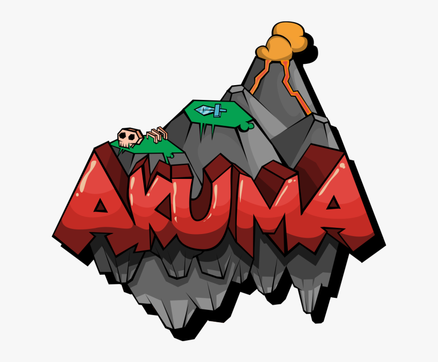 Illustration, HD Png Download