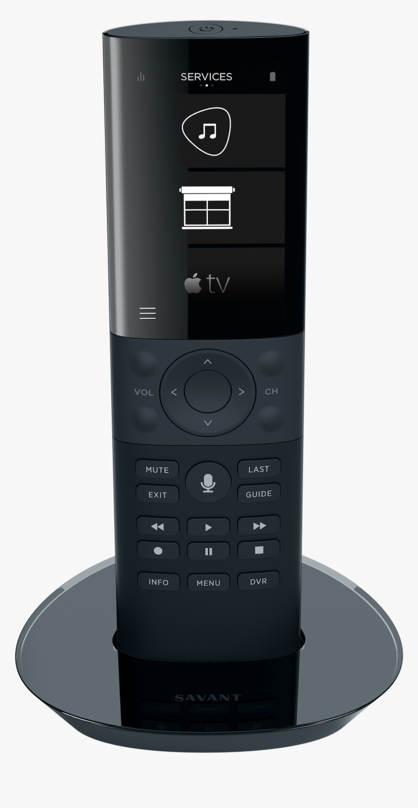 Gadget, HD Png Download