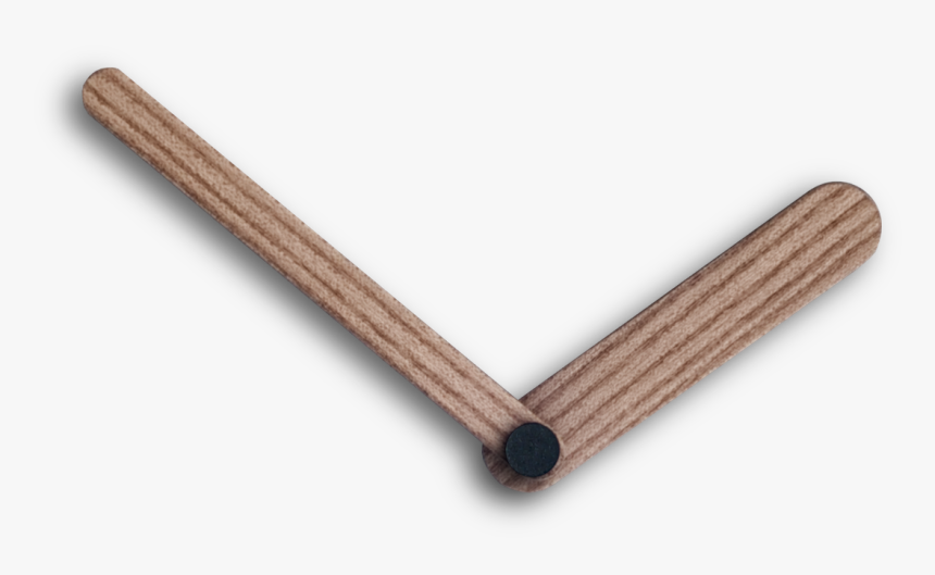 Wooden Full - Wood, HD Png Download