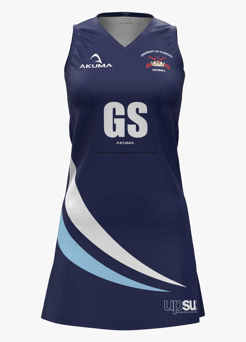 Jones Belongs In A Museum, HD Png Download