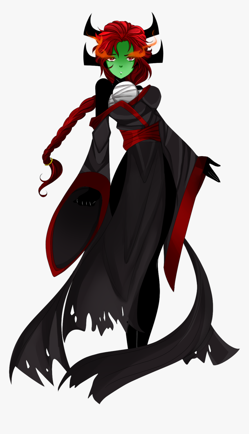 Illustration , Png Download - Future's Shadow, Transparent Png