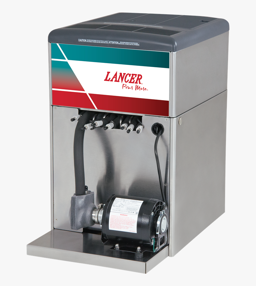 85 9951z 20 Gb 1 - Scale, HD Png Download