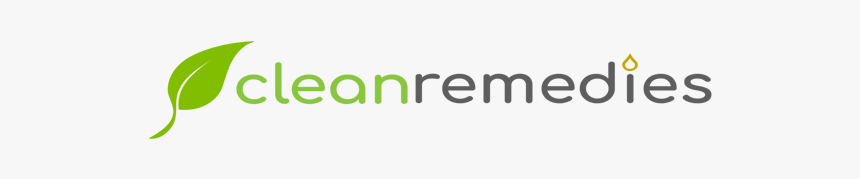 Graphics, HD Png Download