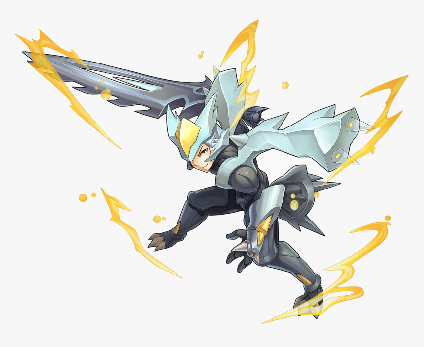 Rem - Illustration, HD Png Download