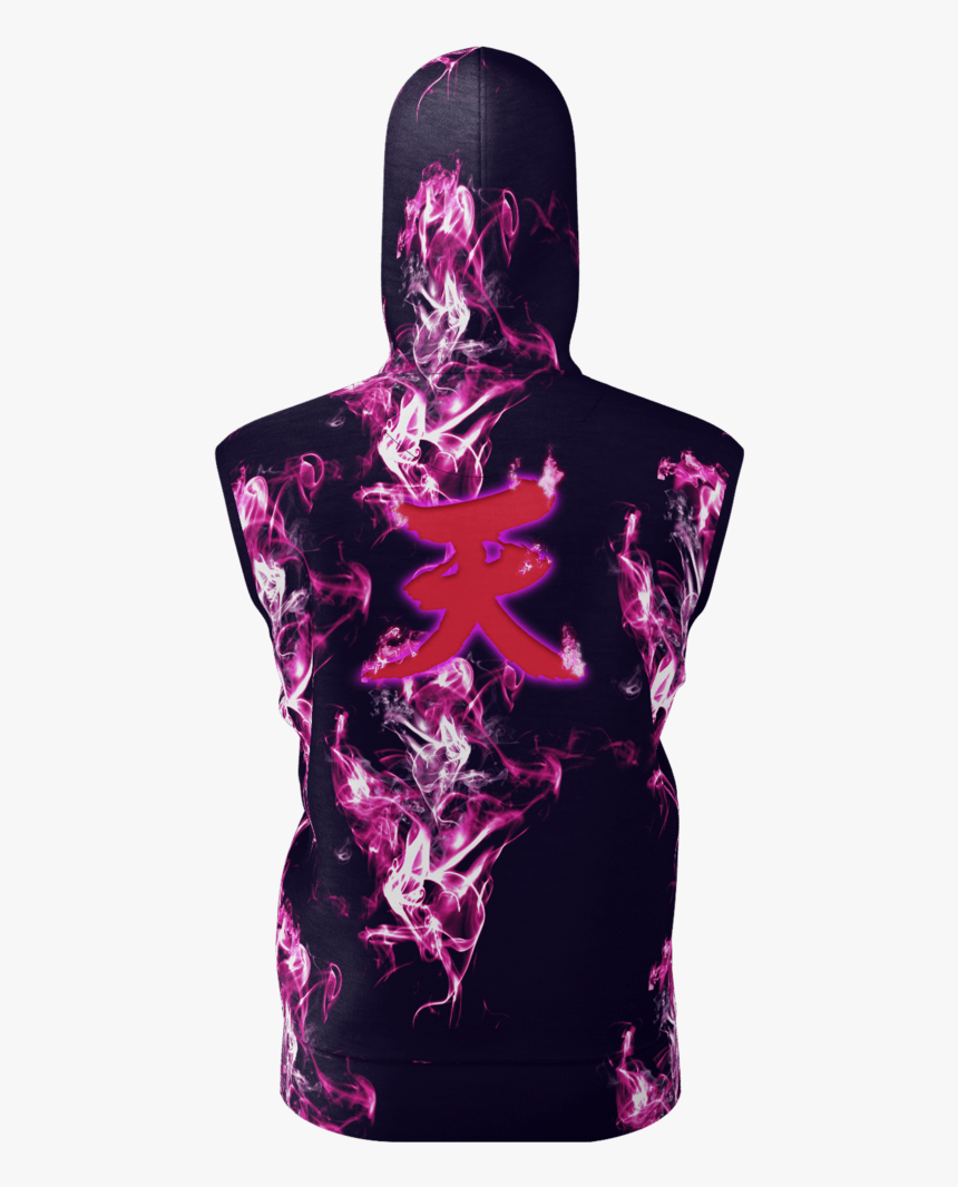 Hoodie, HD Png Download
