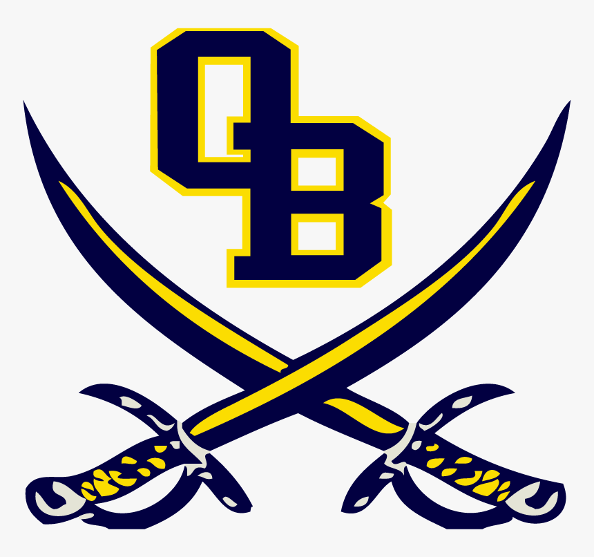 Transparent Olive Branch Png - Olive Branch Conquistadors, Png Download