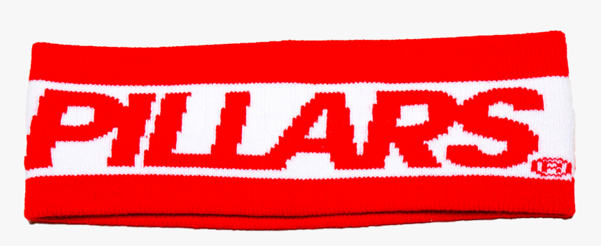 Pillars Png, Transparent Png