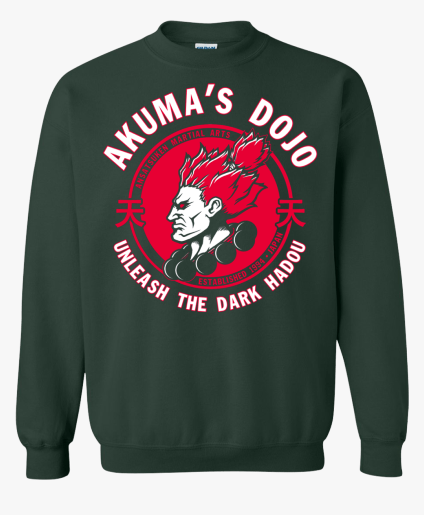 Sweatshirt, HD Png Download