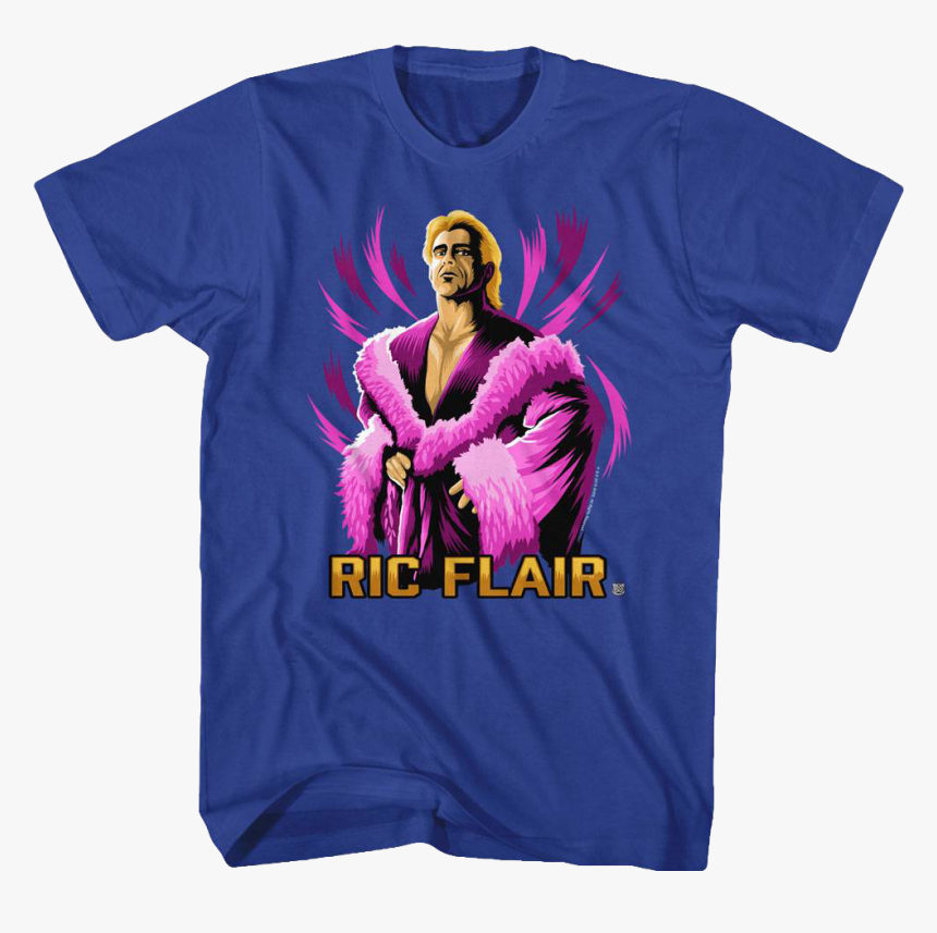 Tool opiate shirt Clearance