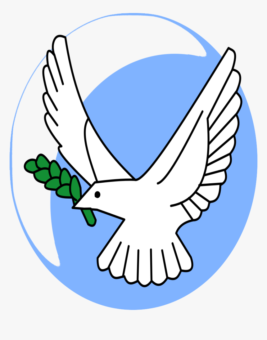Petition Symbol, HD Png Download