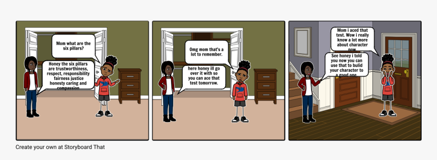 Toddler, HD Png Download