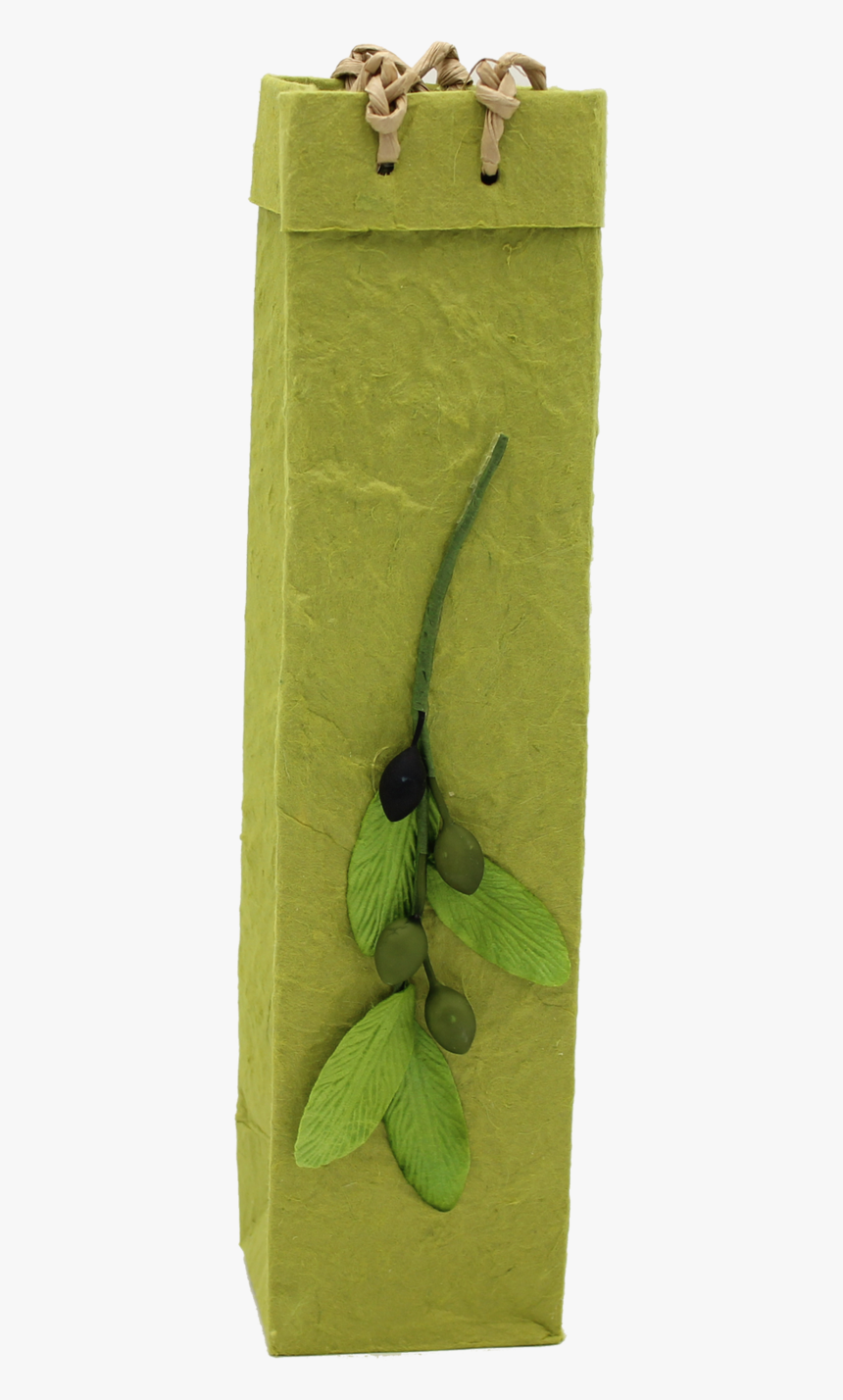 Olive Branch Png, Transparent Png