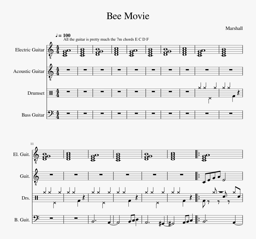 Sweet Louisiana Soprano Sax, HD Png Download