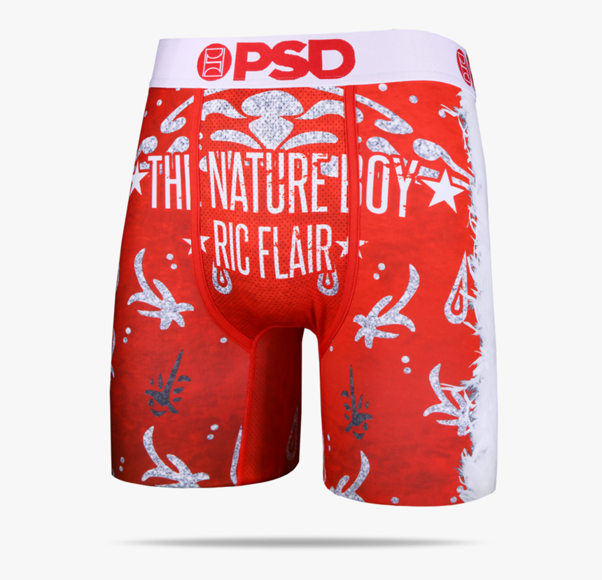 Psd Nature Ric, HD Png Download
