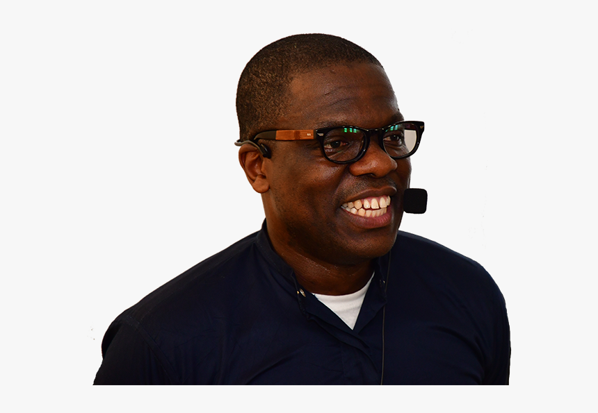 Gentleman, HD Png Download