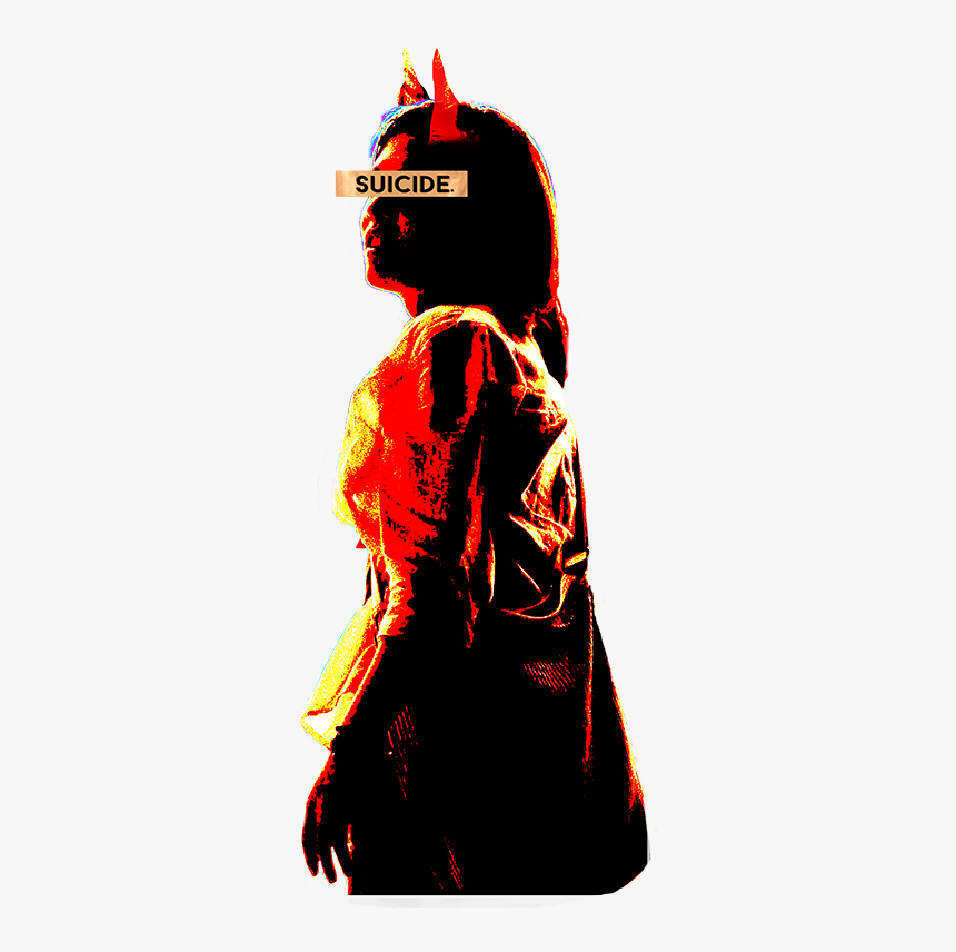 Illustration, HD Png Download