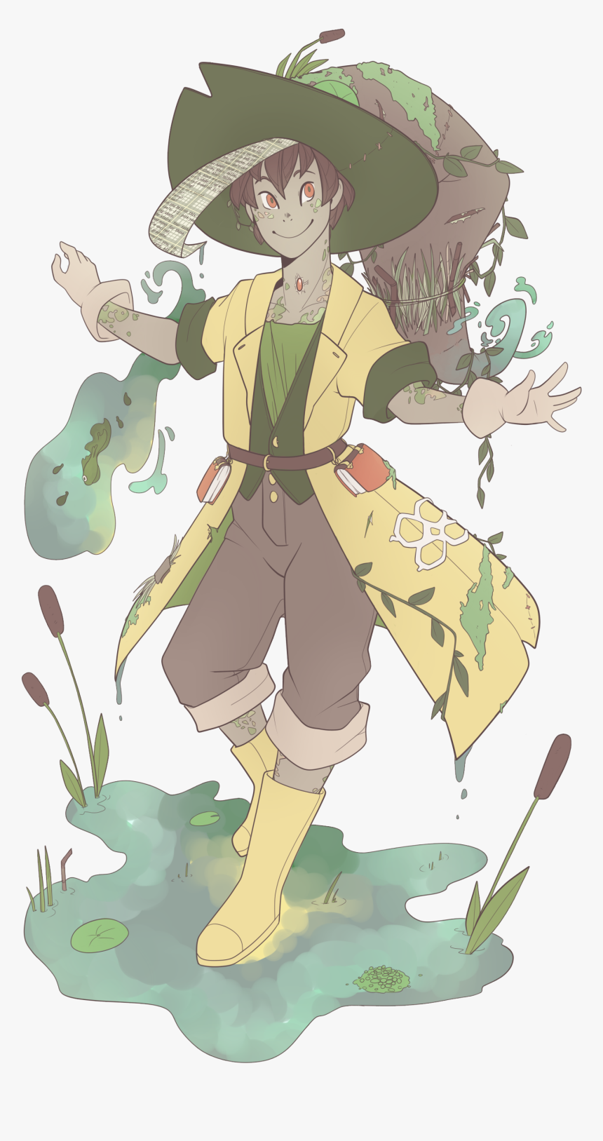 Bee Movie Script - Cartoon, HD Png Download