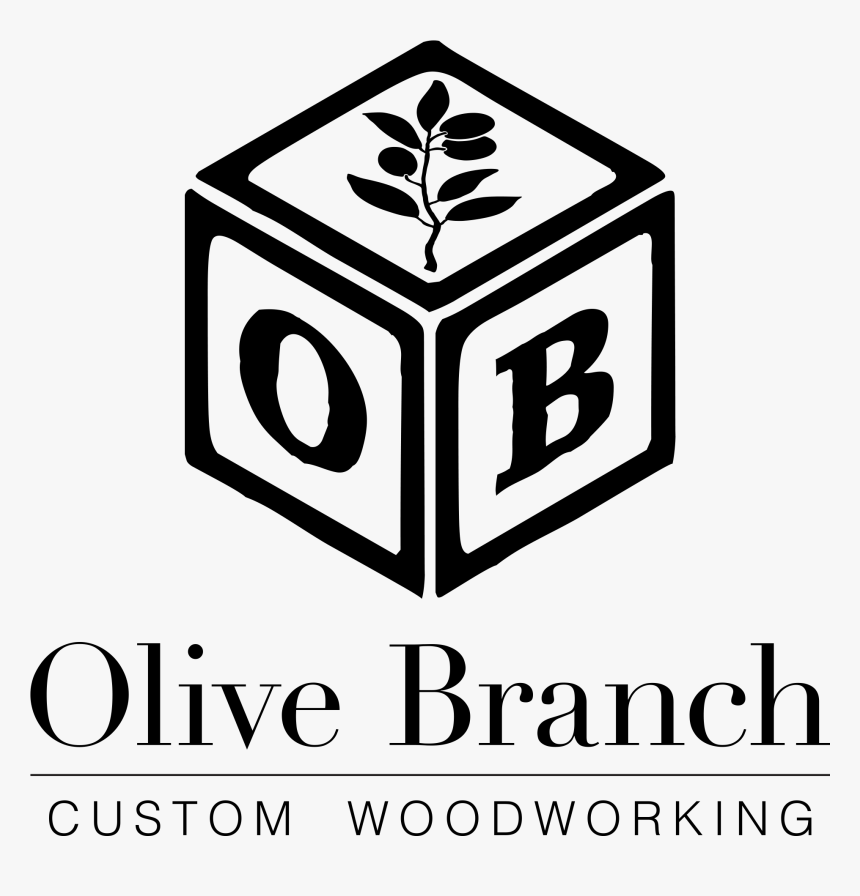 Olivebranchliving - Com - South African Flag Vote, HD Png Download