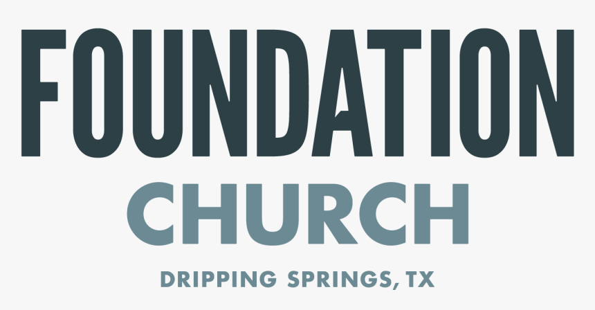 Cardiff City, HD Png Download