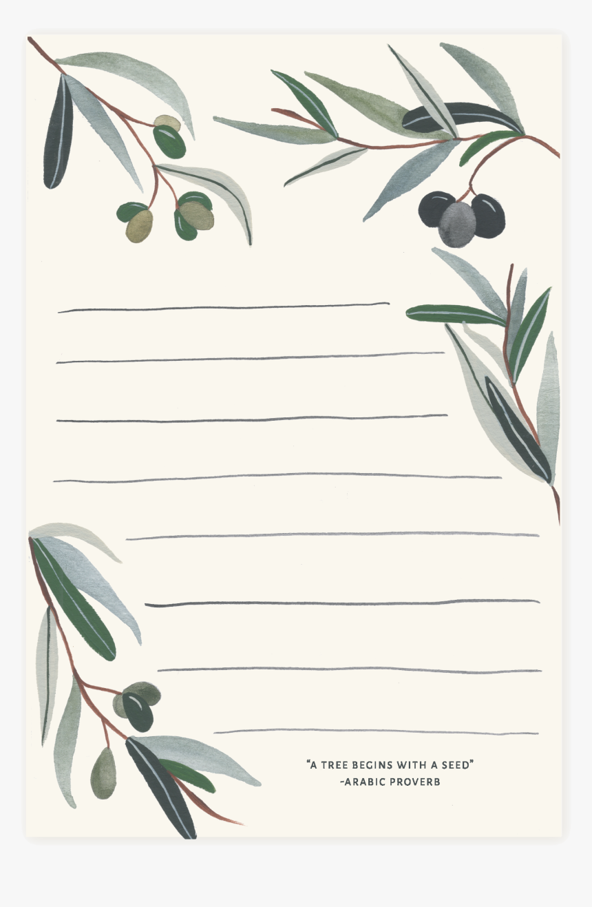 Vase, HD Png Download