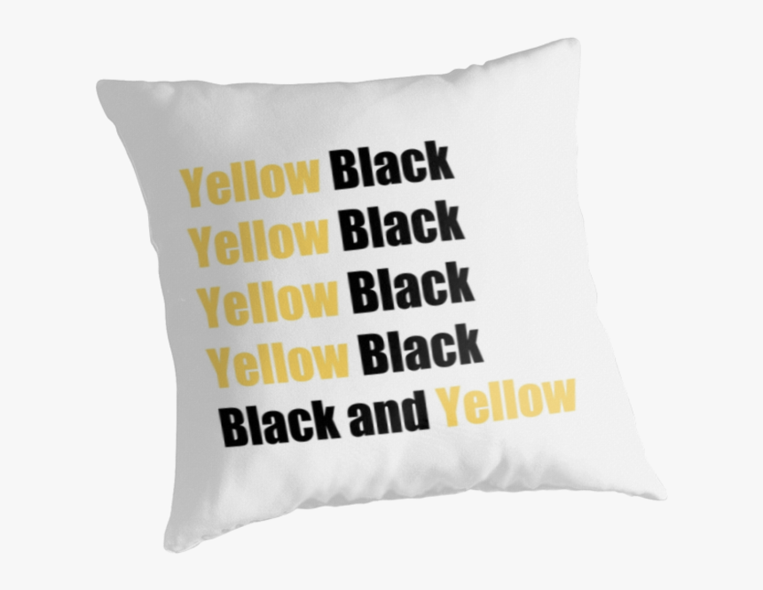 Bee Movie Quote - Faze Clan, HD Png Download