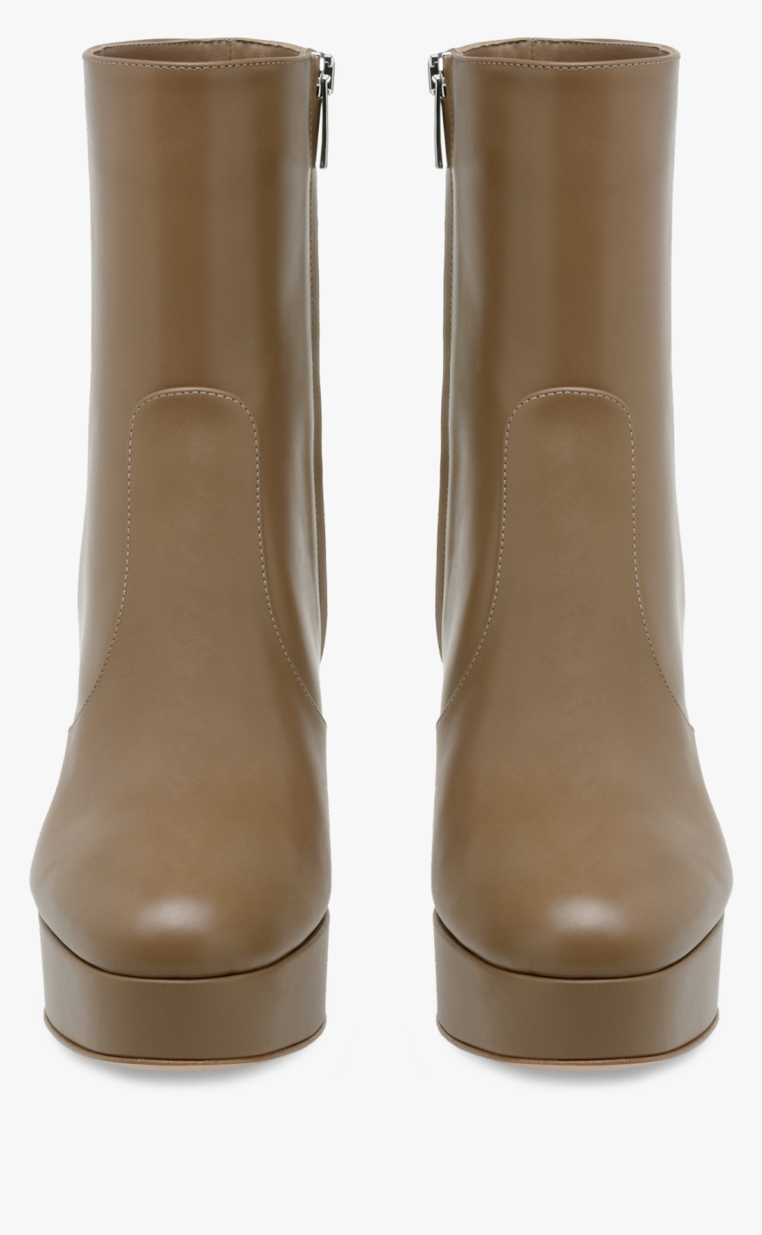 Riding Boot, HD Png Download
