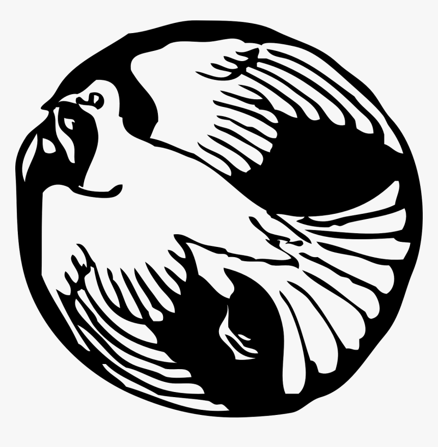 Drawings On World Peace Day, HD Png Download