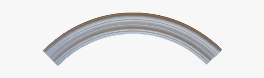 Arch, HD Png Download