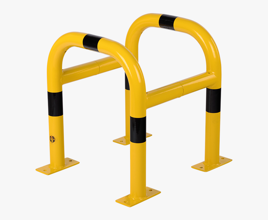 Column, HD Png Download