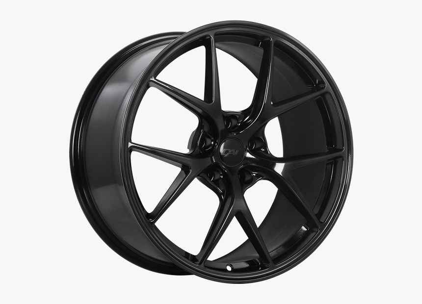 Sparco Podio, HD Png Download