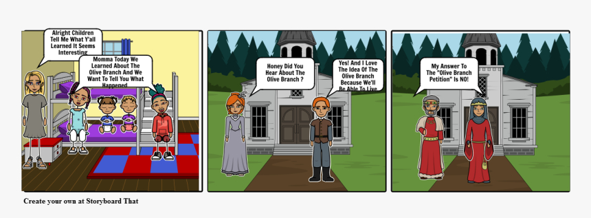 Cartoon, HD Png Download