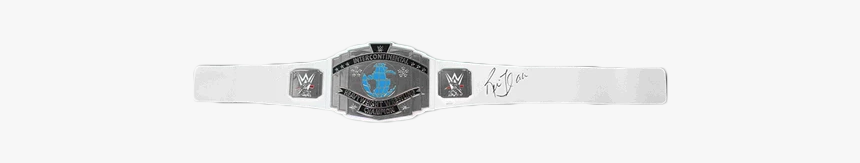 Ric Flair Png, Transparent Png