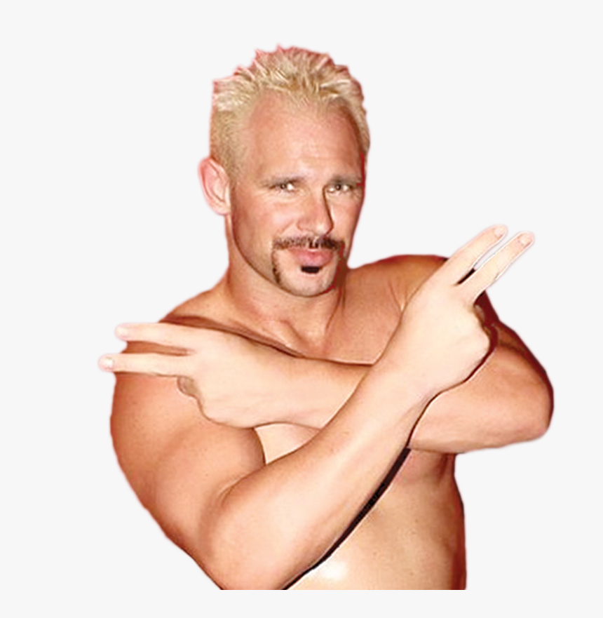 Hottie - Scotty 2 Hotty Face, HD Png Download