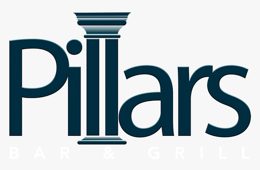 Sparsh, HD Png Download