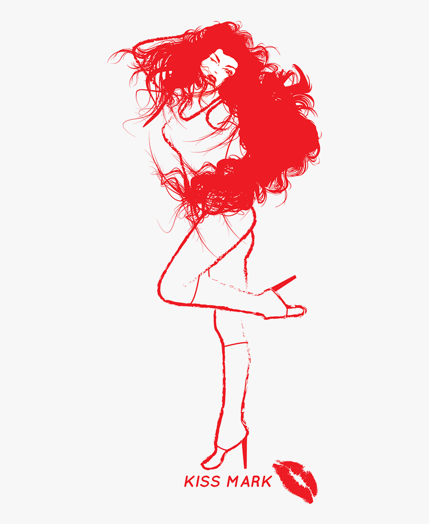 Illustration, HD Png Download