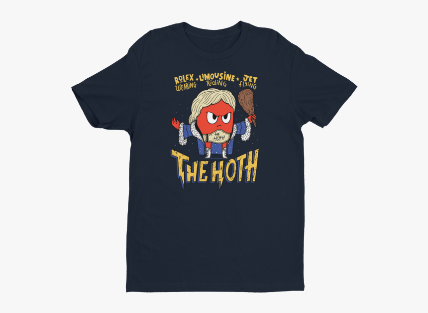 Yob Our Raw Heart Shirt, HD Png Download