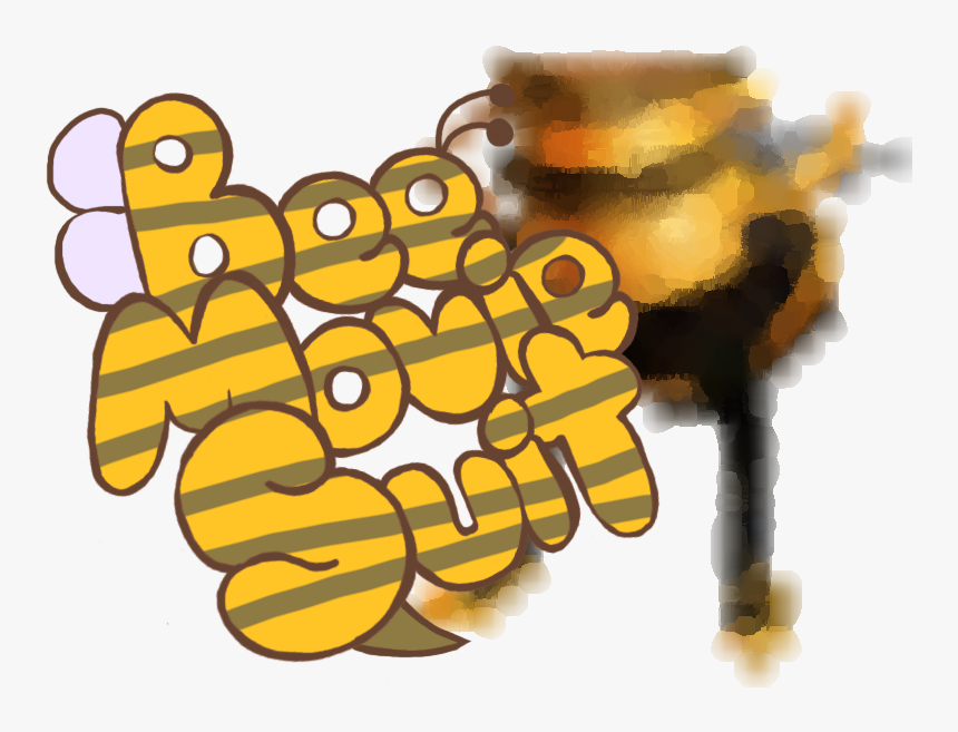 Picture - Illustration, HD Png Download